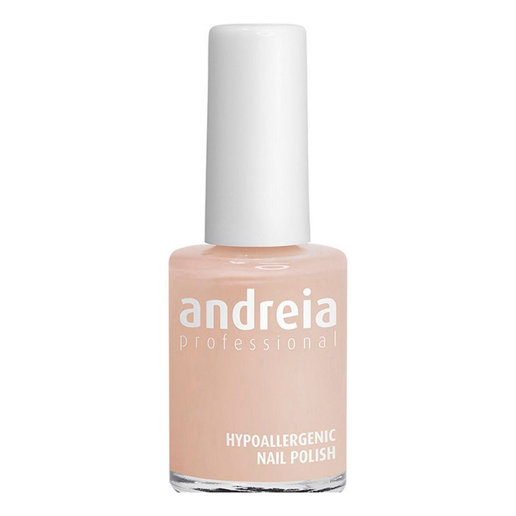 Nagellack andreia professional hypoallergenic nº 71 (14