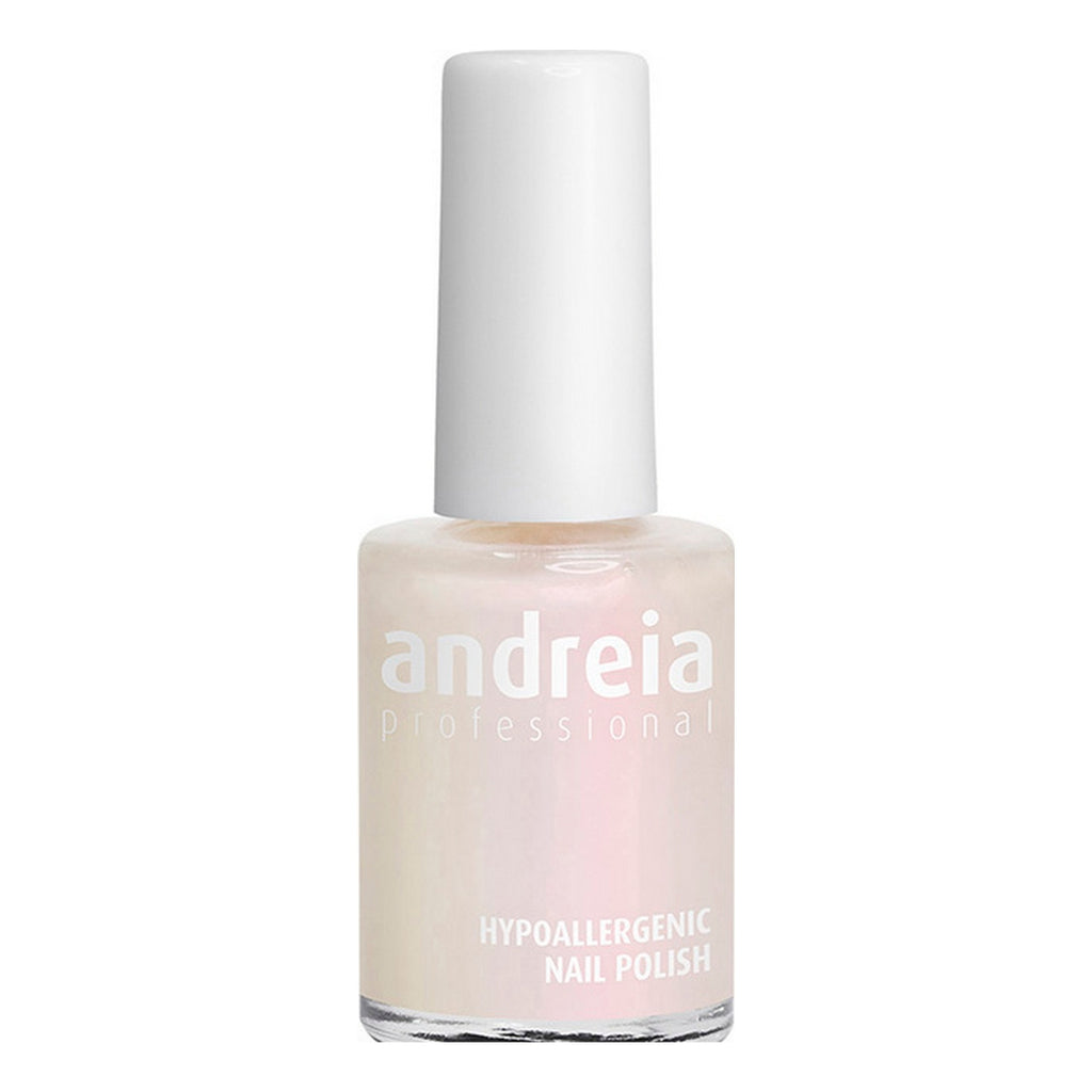 Nagellack andreia professional hypoallergenic nº 89 (14