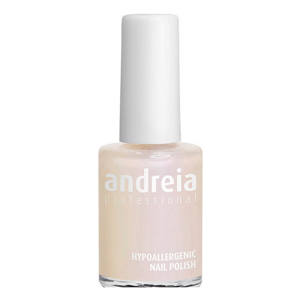 Nagellack andreia professional hypoallergenic nº 91 (14