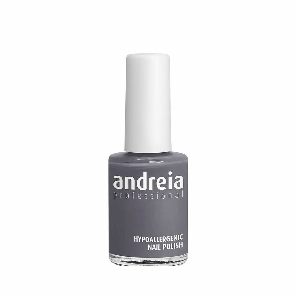 Nagellack andreia professional hypoallergenic nº 125 (14