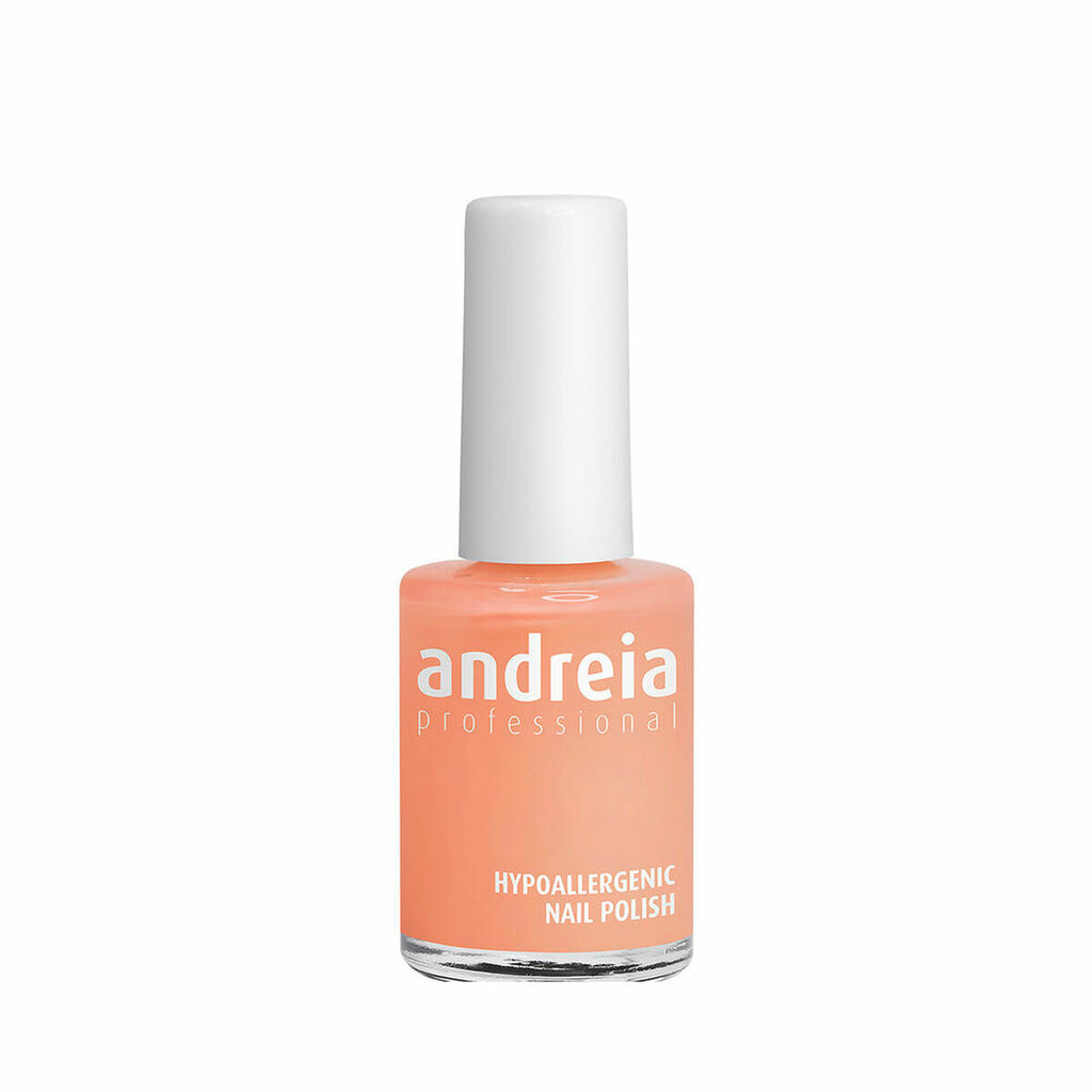 Nagellack andreia professional hypoallergenic nº 128 (14