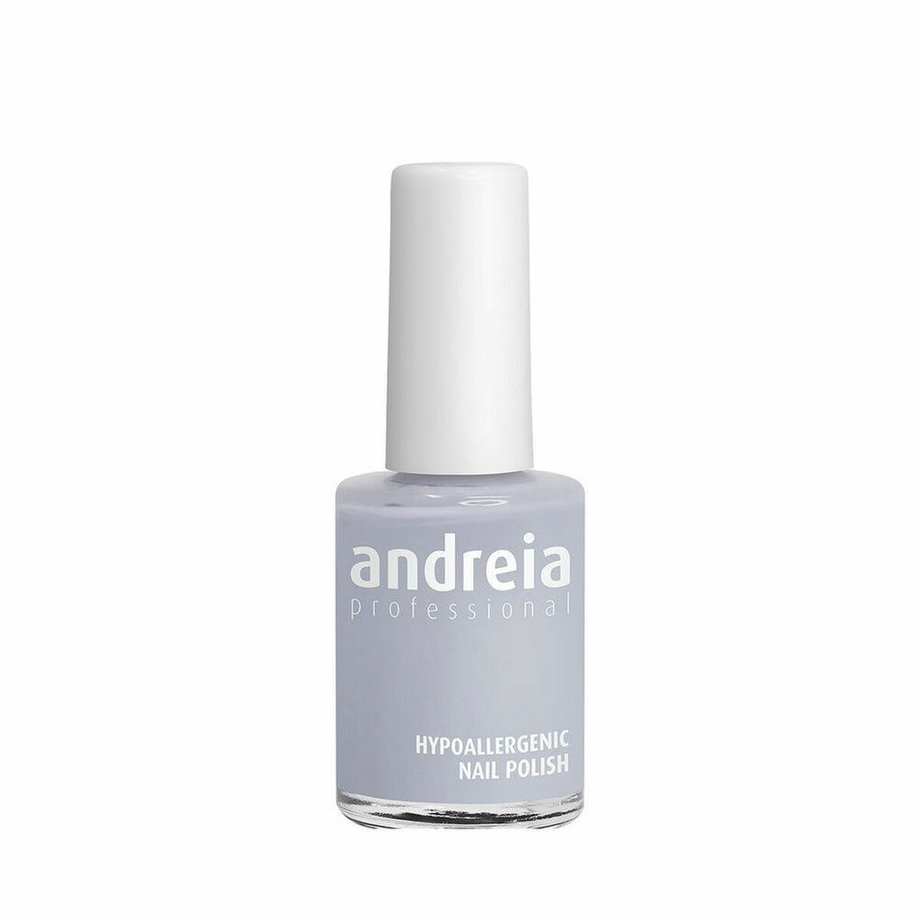 Nagellack andreia professional hypoallergenic nº 131 (14