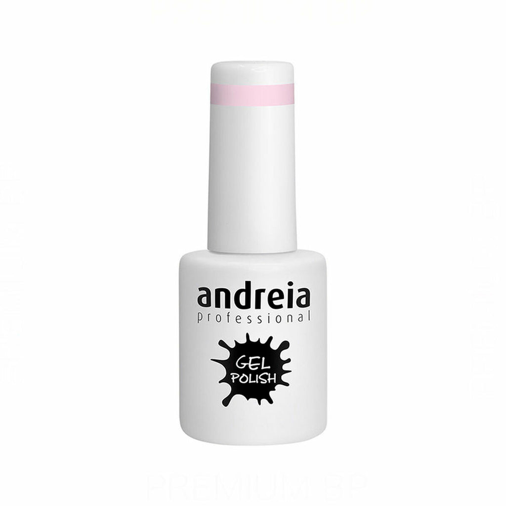 Nagellack andreia professional gel 217 (10,5 ml)