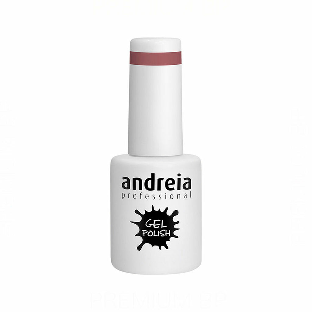 Nagellack andreia professional gel 224 (10,5 ml)