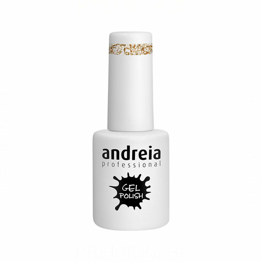 Nagellack andreia 253 (10,5 ml) - schönheit maniküre