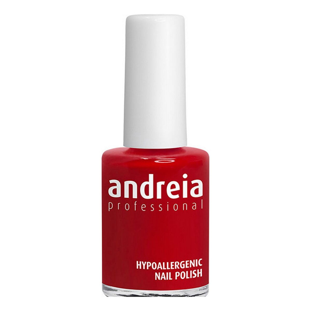 Nagellack andreia professional hypoallergenic nº 147 (14