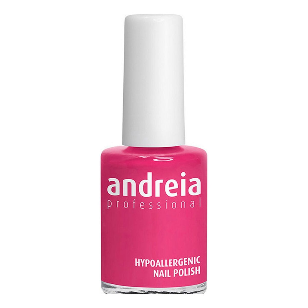 Nagellack andreia professional hypoallergenic nº 150 (14