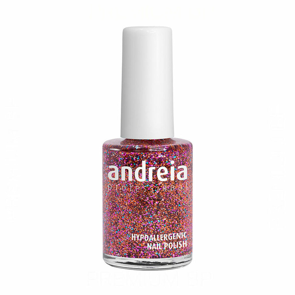 Nagellack andreia professional hypoallergenic nº 153 (14