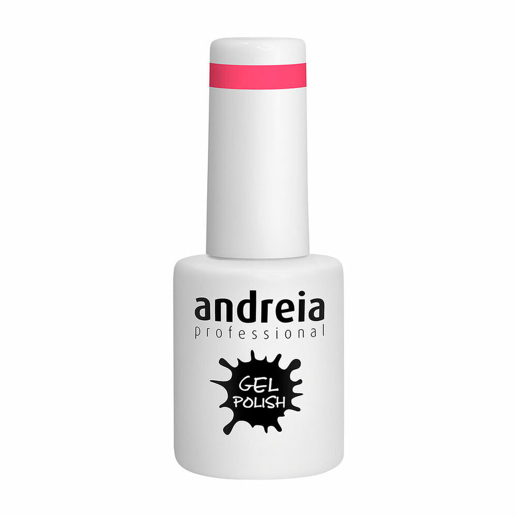 Nagellack andreia vrouw semi-permanent nº 264 (105 ml)