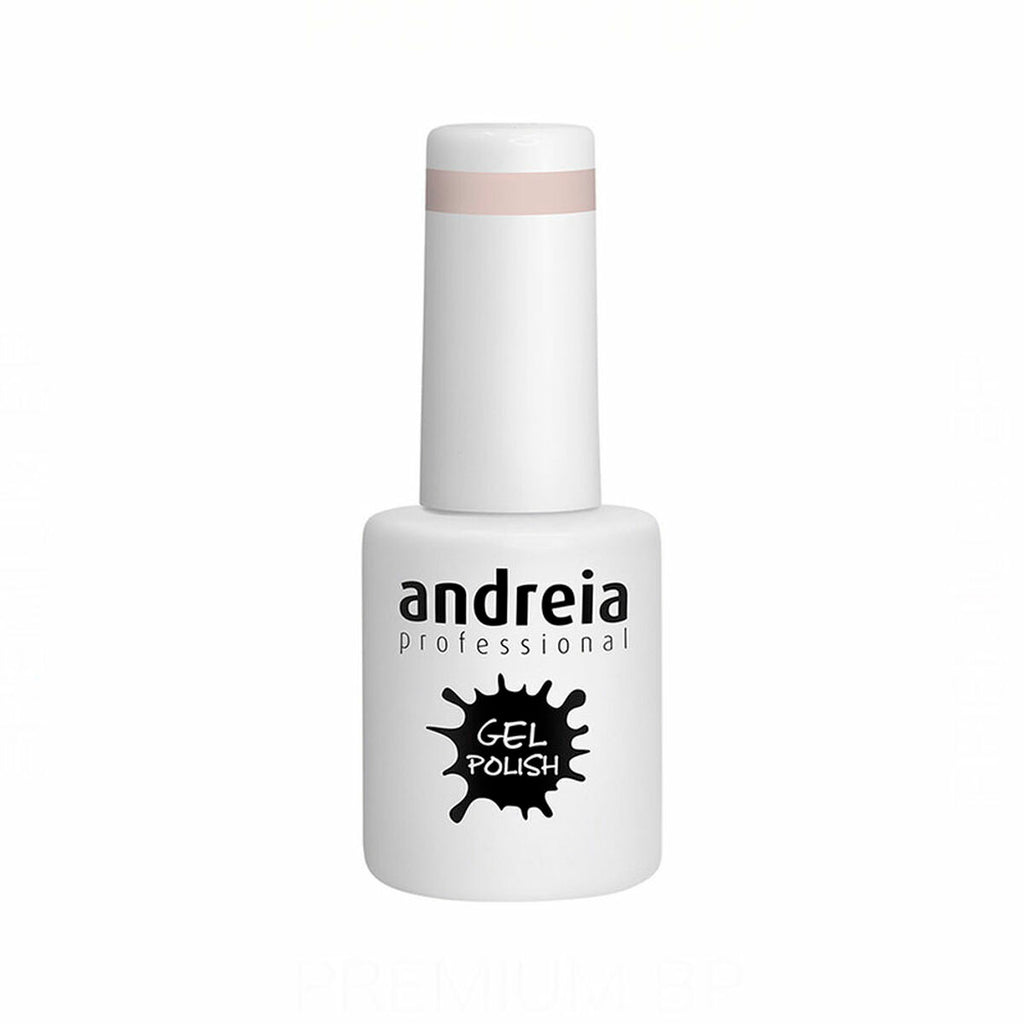 Nagellack andreia 271 (10,5 ml) - schönheit maniküre