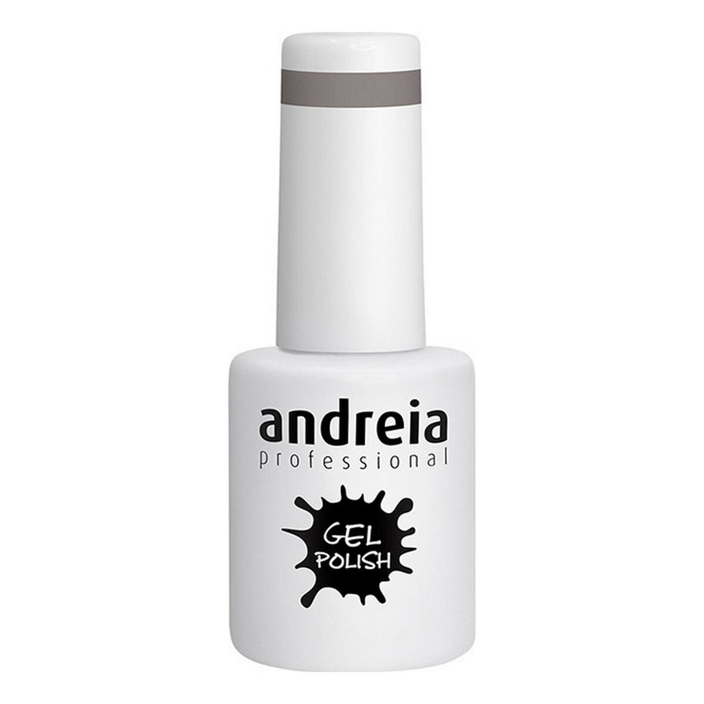 Nagellack semi-permanent gel polish andreia 275 (10,5 ml)