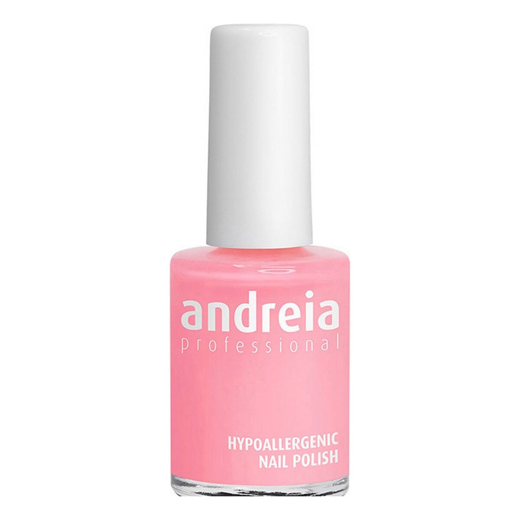 Nagellack andreia professional hypoallergenic nº 132 (14