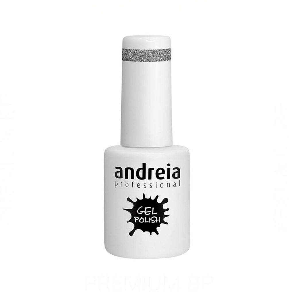 Nagellack andreia professional gel 277 (10,5 ml)