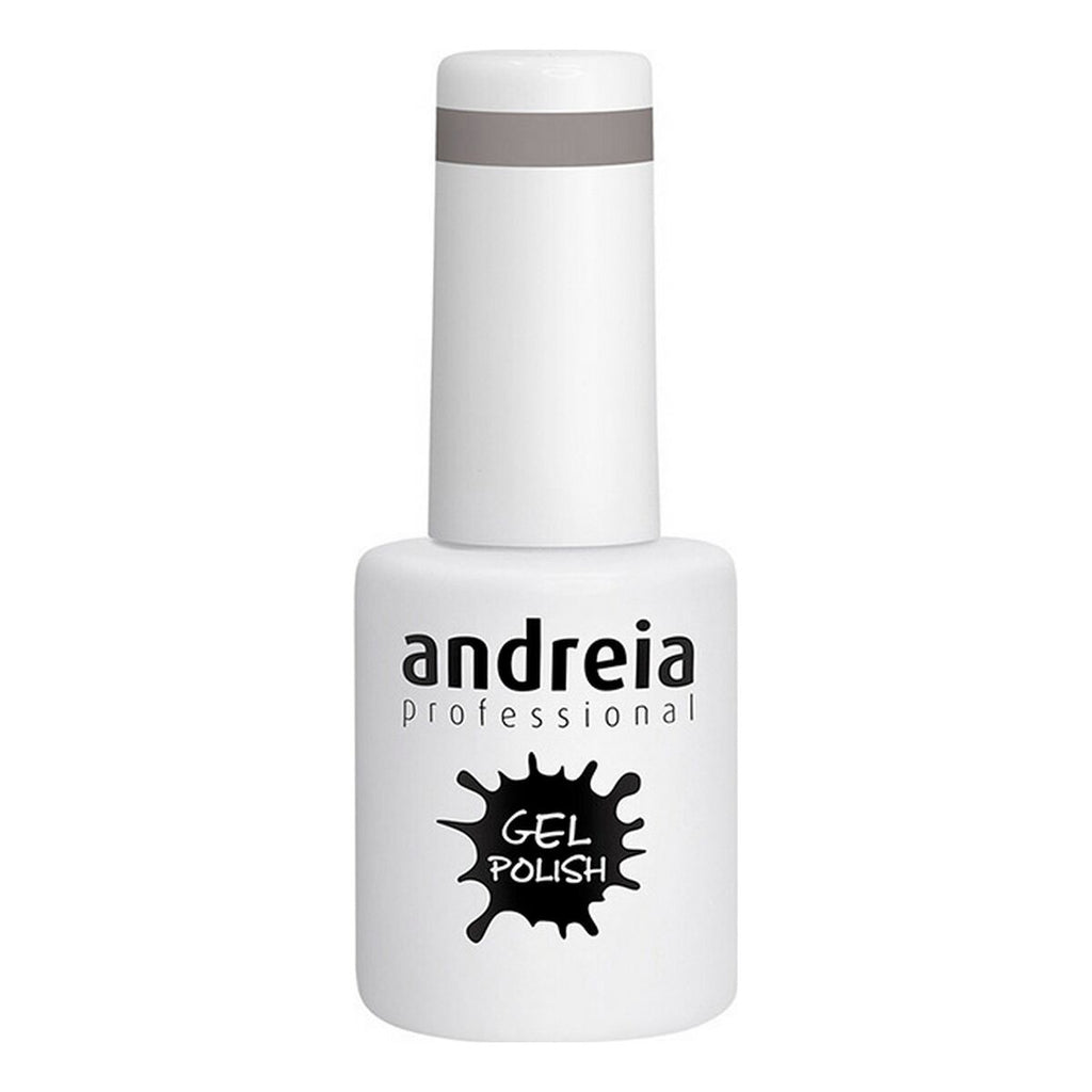 Nagellack semi-permanent gel polish andreia 278 (10,5 ml)