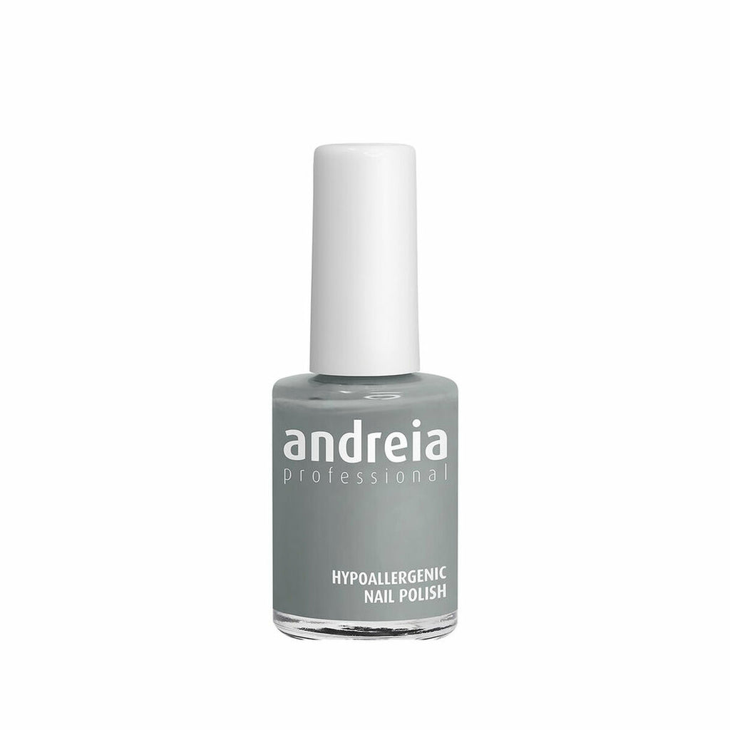 Nagellack andreia professional hypoallergenic nº 157 (14