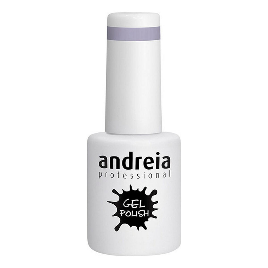 Nagellack semi-permanent gel polish andreia 288 (10,5 ml)