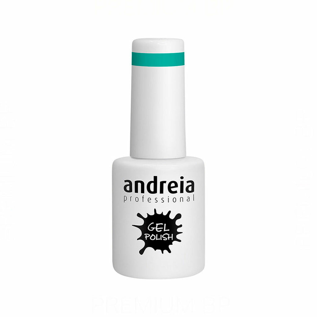 Nagellack andreia 291 (10,5 ml) - schönheit maniküre