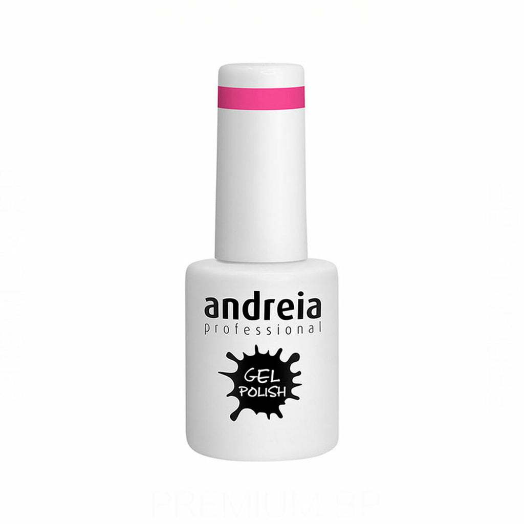 Nagellack andreia vrouw 290 (10,5 ml) - schönheit