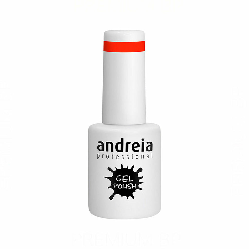 Nagellack andreia 293 (10,5 ml) - schönheit maniküre