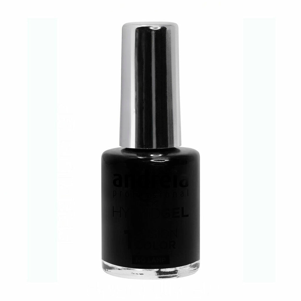 Nagellack andreia hybrid fusion h2 (10,5 ml) - schönheit