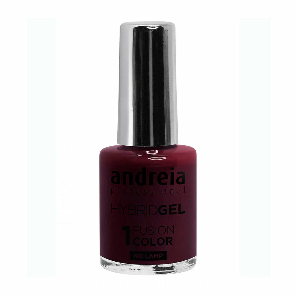 Nagellack andreia hybrid fusion h30 (10,5 ml) - schönheit