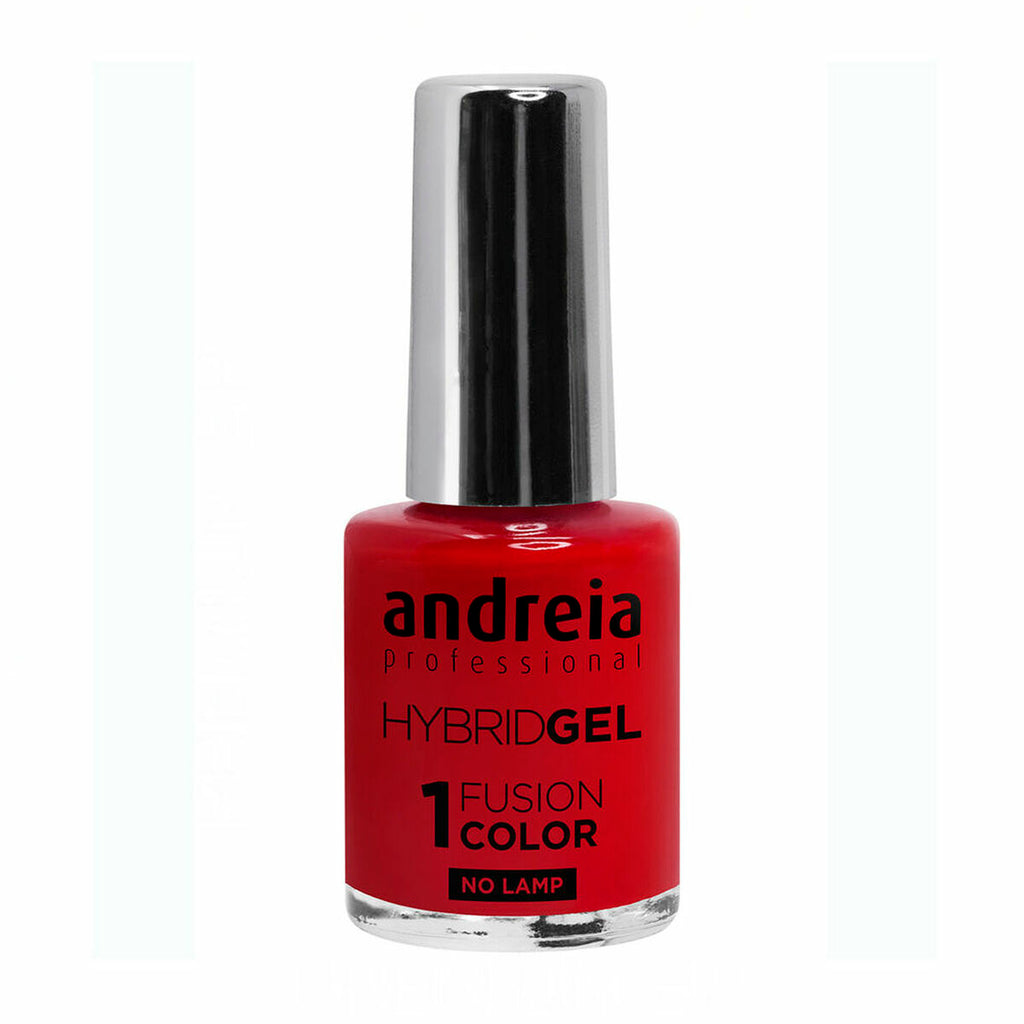 Nagellack andreia hybrid gel h31 (10,5 ml) - schönheit