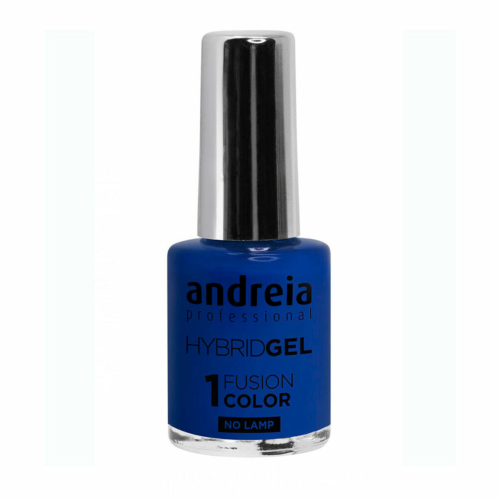 Nagellack andreia hybrid fusion h45 (10,5 ml) - schönheit