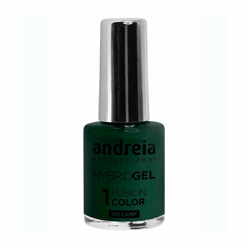 Nagellack andreia hybrid fusion h65 (10,5 ml) - schönheit