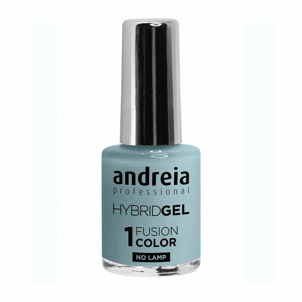 Nagellack andreia hybrid fusion h75 (10,5 ml) - schönheit