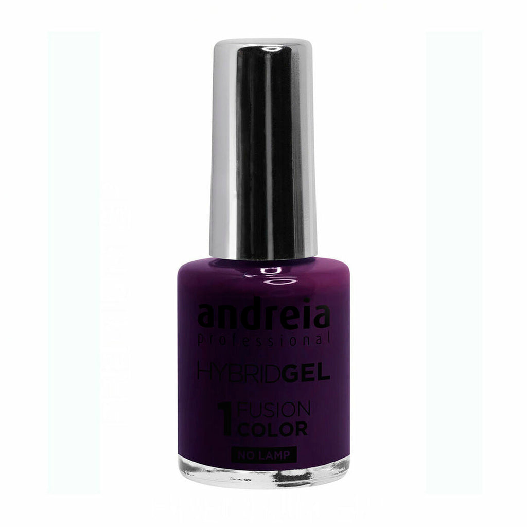 Nagellack andreia hybrid fusion h78 (10,5 ml) - schönheit