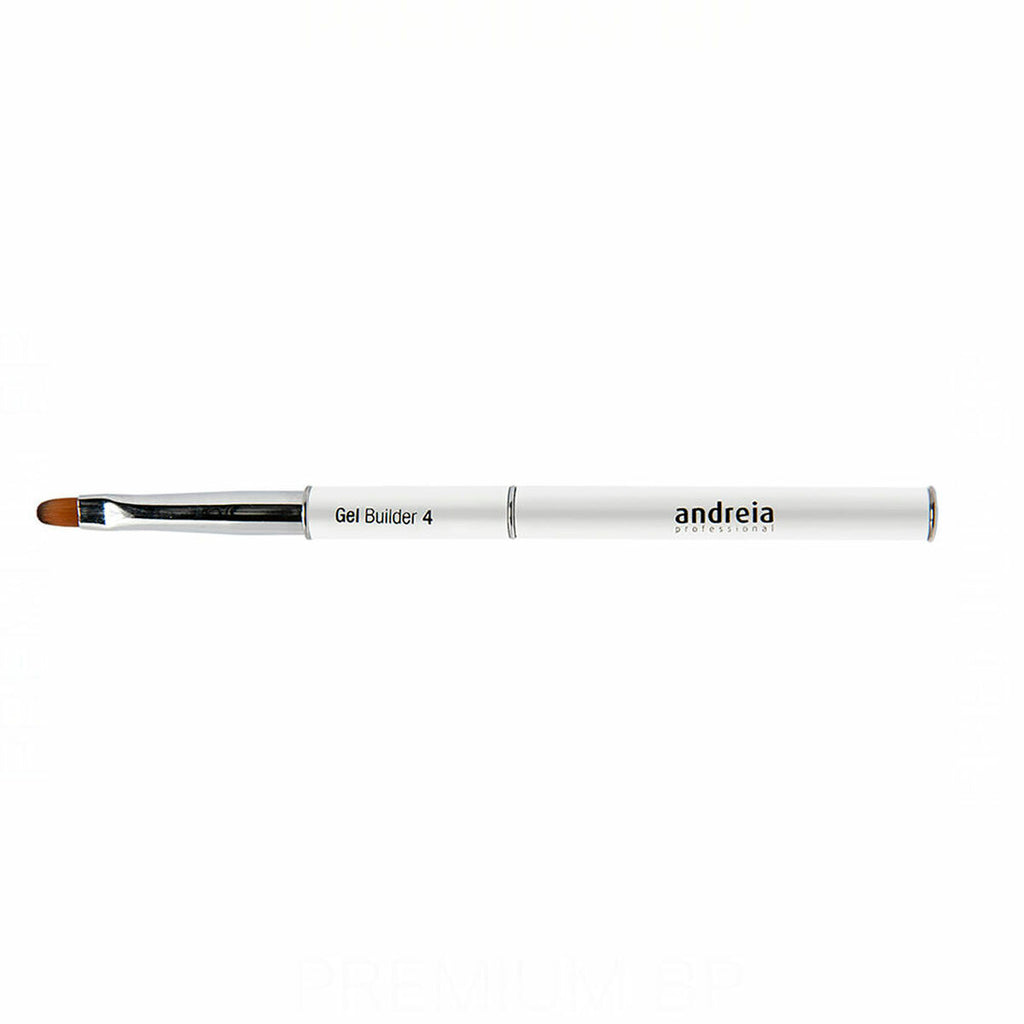 Pinsel andreia professional brush - schönheit maniküre