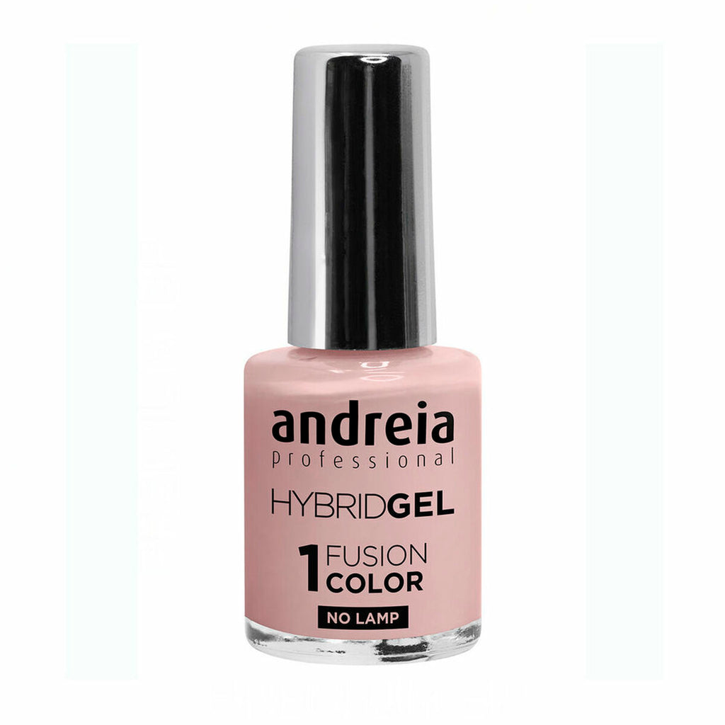 Nagellack andreia hybrid fusion h79 (10,5 ml) - schönheit