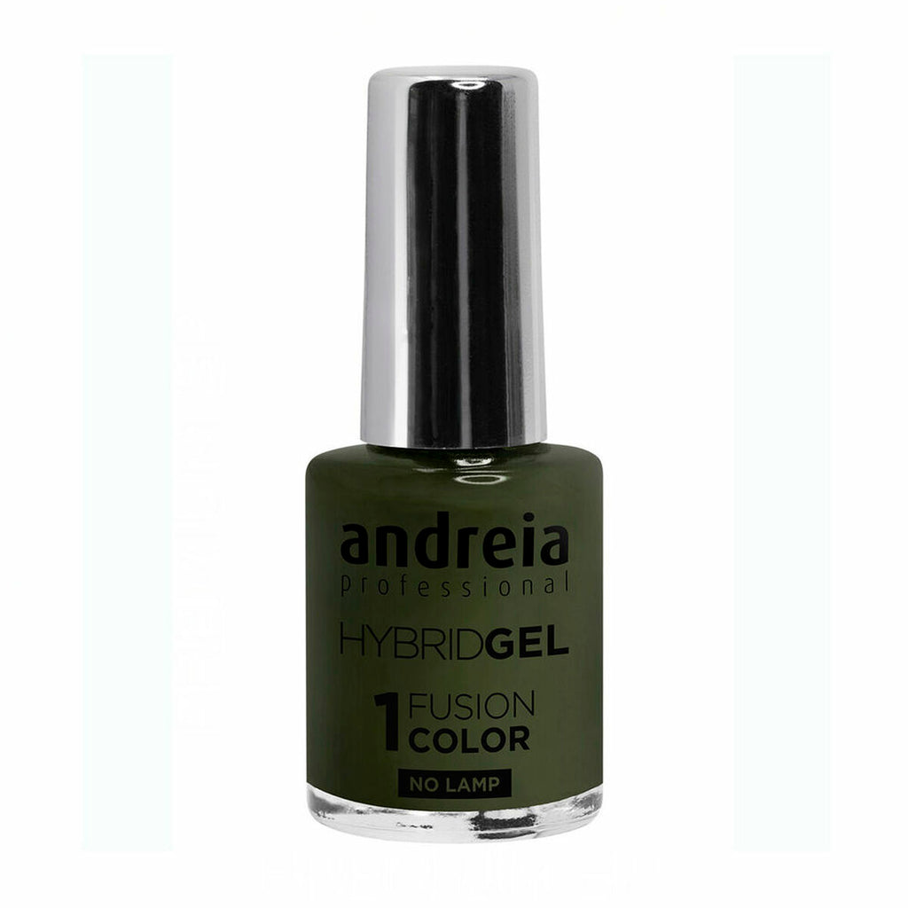 Nagellack andreia hybrid fusion h82 (10,5 ml) - schönheit