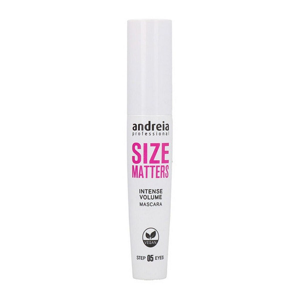 Wimperntusche andreia size matters (10 ml) - schönheit