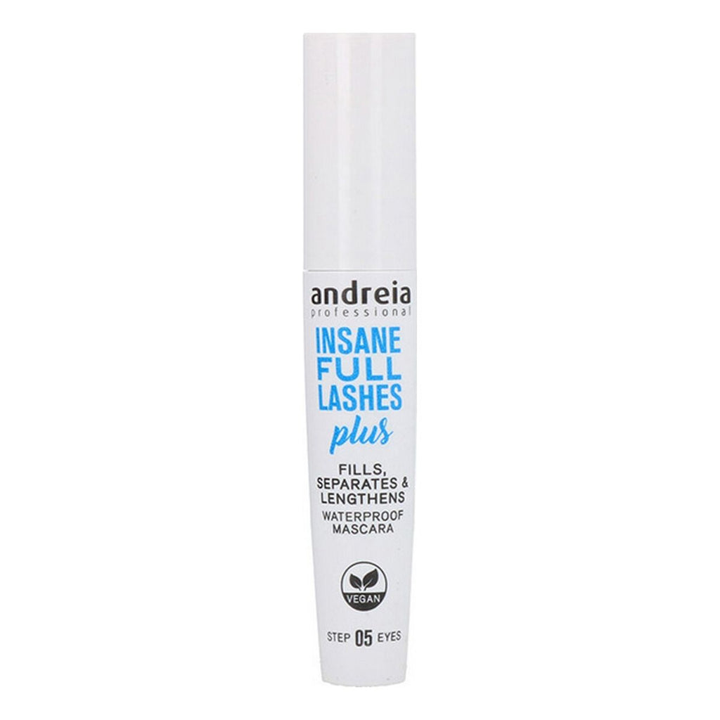 Wimperntusche andreia professional insane (10 ml)