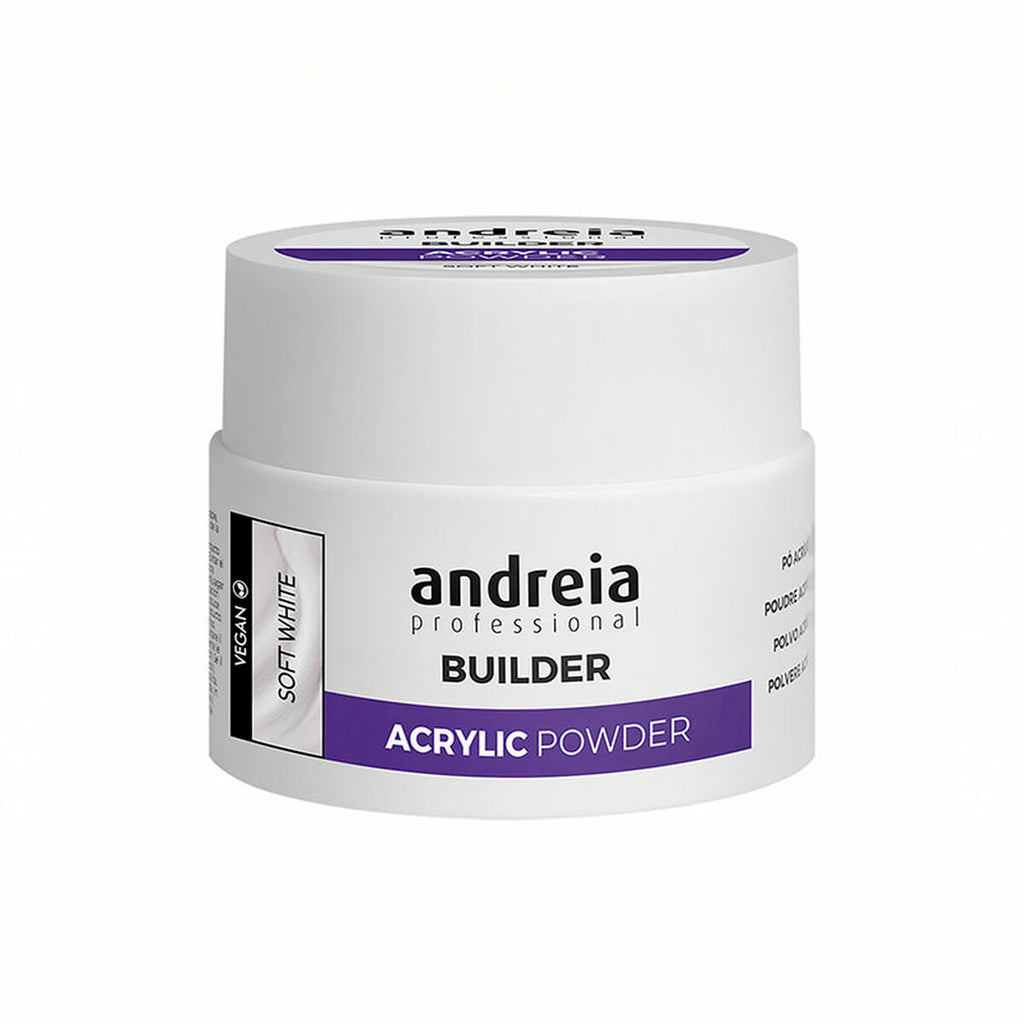 Acryl-emaille professional builder acrylic powder polvos