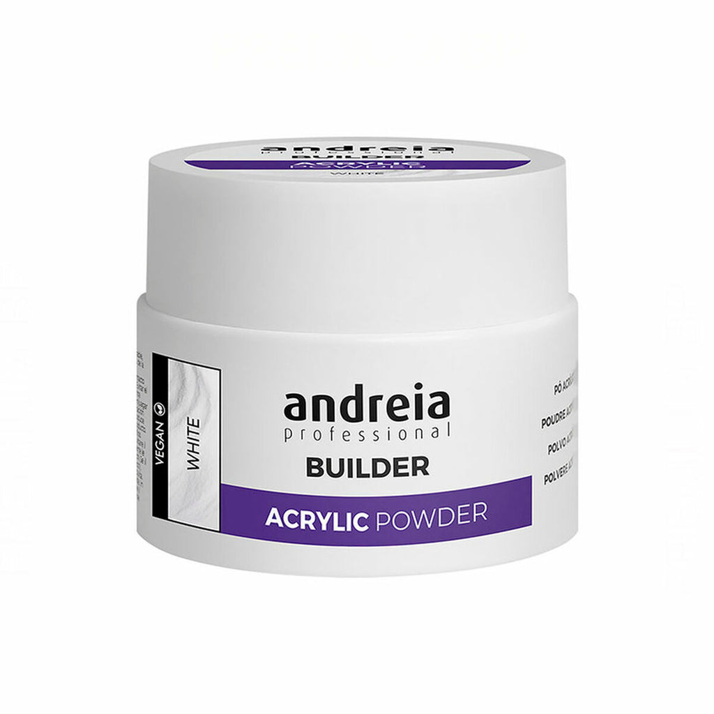 Acryl-emaille professional builder acrylic powder polvos