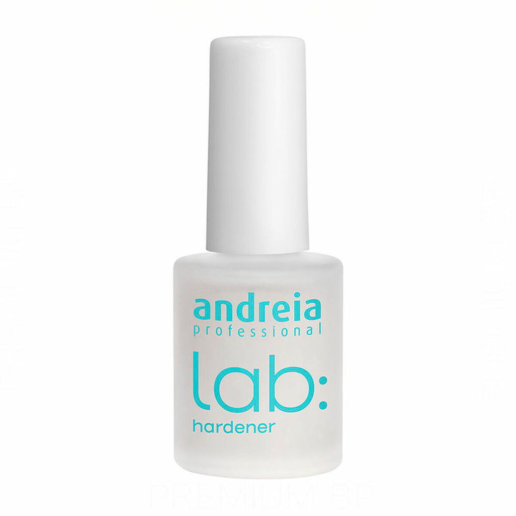 Nagellack lab andreia professional lab: hardener 105 ml