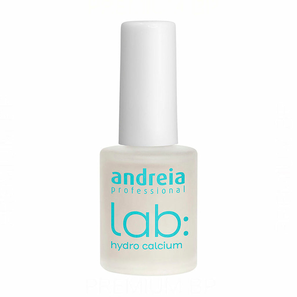 Nagellack lab andreia professional lab: hydro calcium (10,5