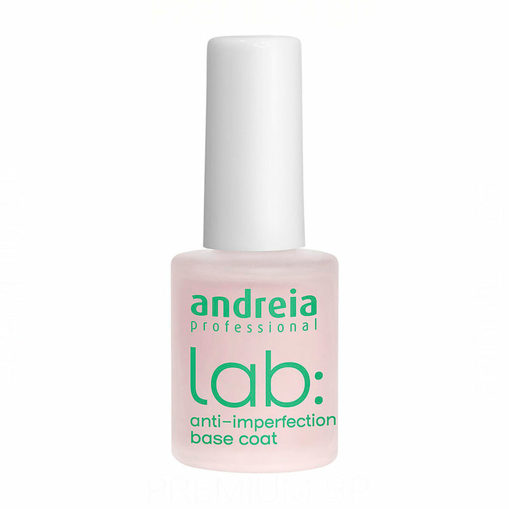 Nagellack lab andreia anti imperfection base coat (10,5 ml)