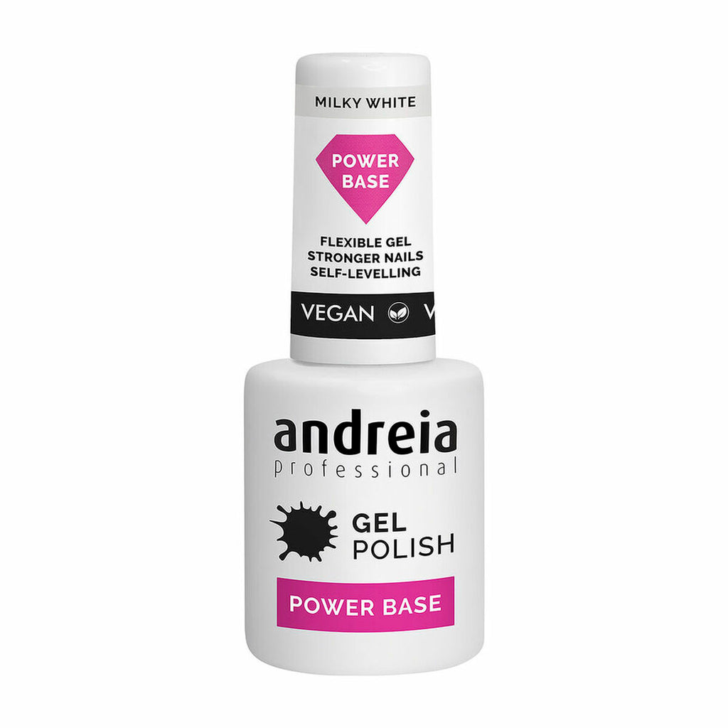 Nagellack andreia 0uapbc010uapbcn010uapbcp01 (105 ml)