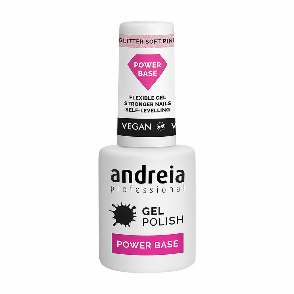 Nagellack andreia professional gel 105 ml (105 ml)