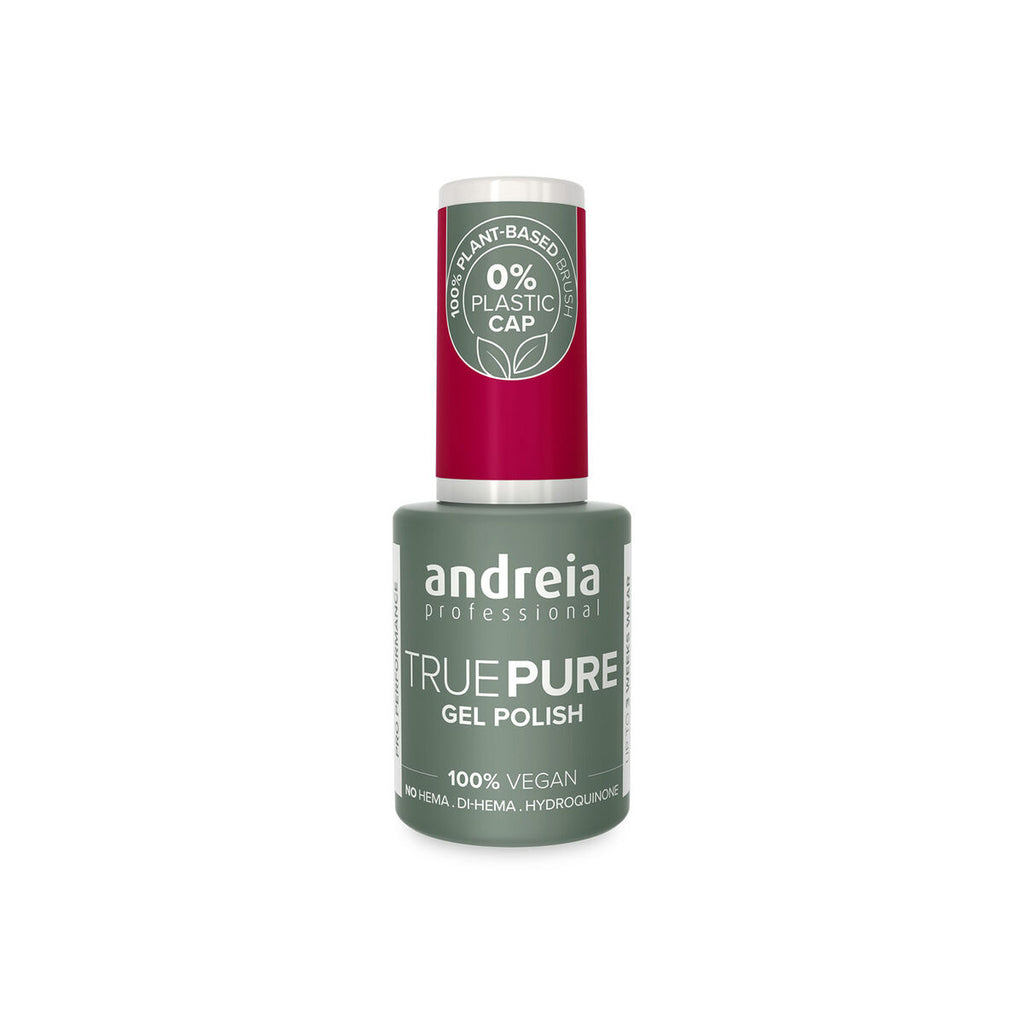 Nagellack andreia true pure 10,5 ml t24 - schönheit