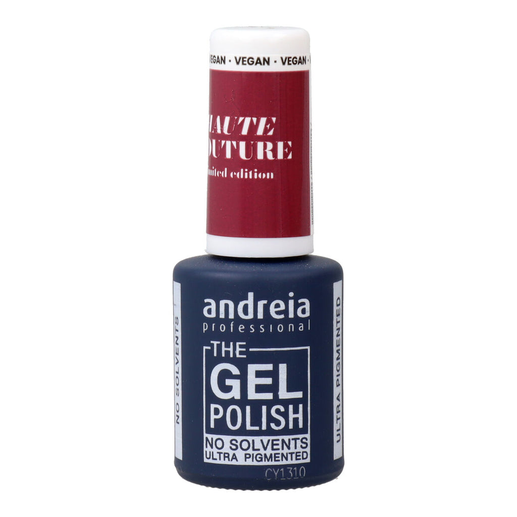 Gel-nagellack andreia haute couture borgonha ha4