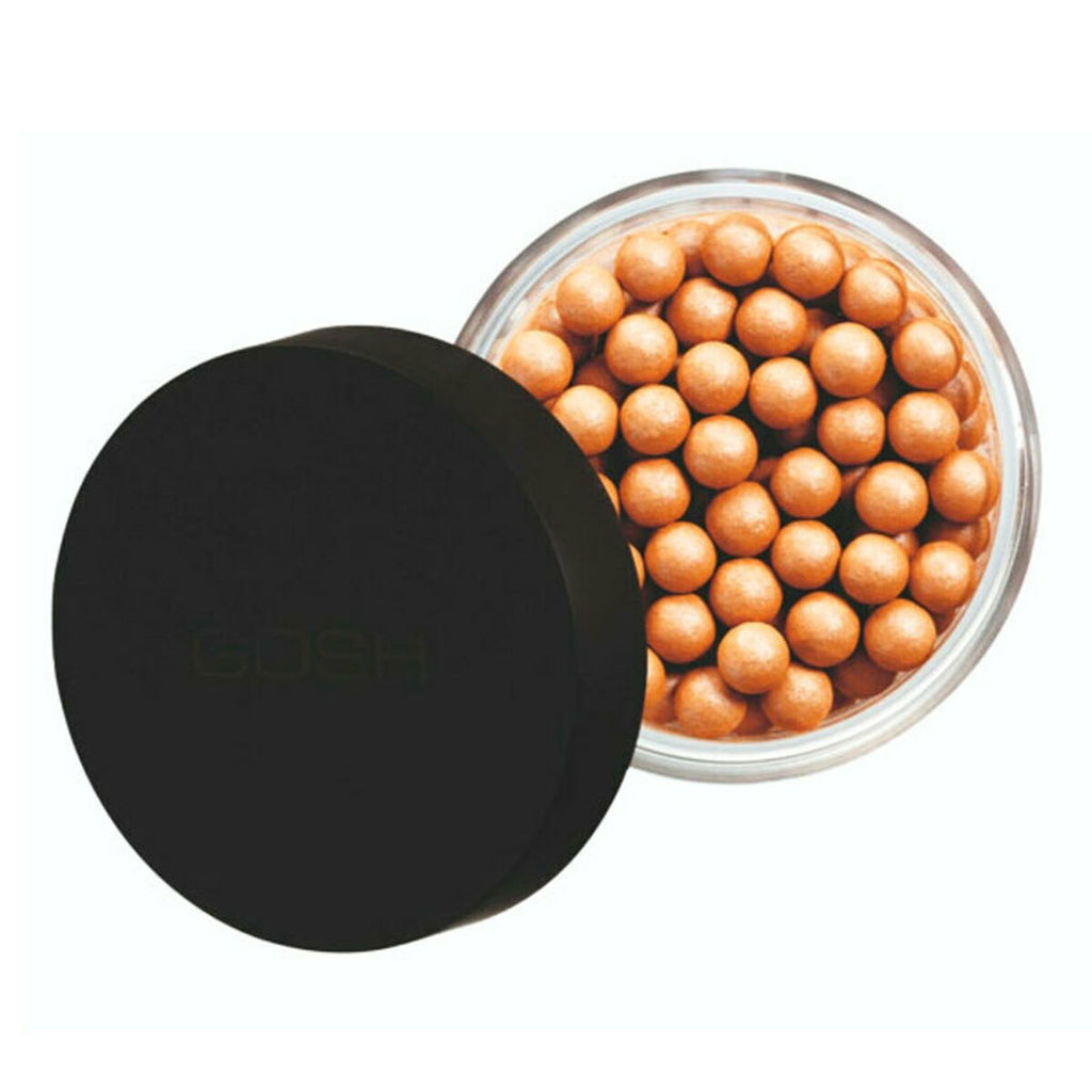 Luminizer precious powder gosh copenhagen (25 g)