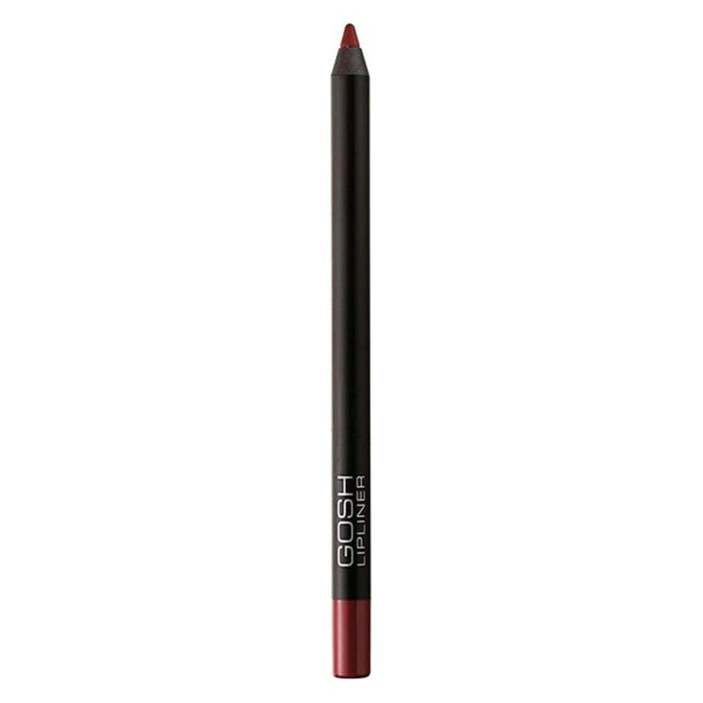 Lippenprofiler velvet touch gosh copenhagen (1,2 g)