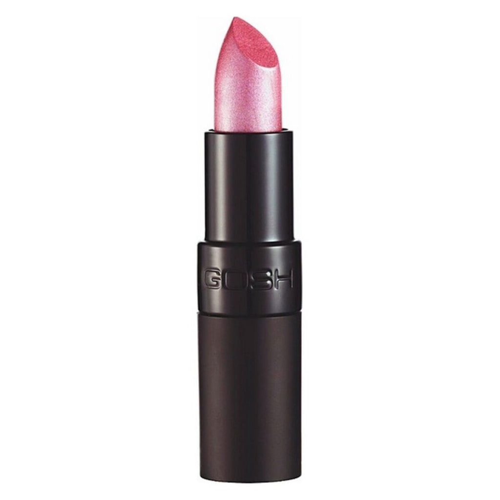 Lippenstift velvet touch gosh copenhagen (4 g) - schönheit