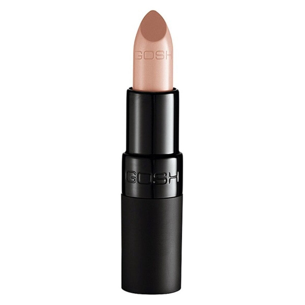 Lippenstift velvet touch gosh copenhagen (4 g) - schönheit