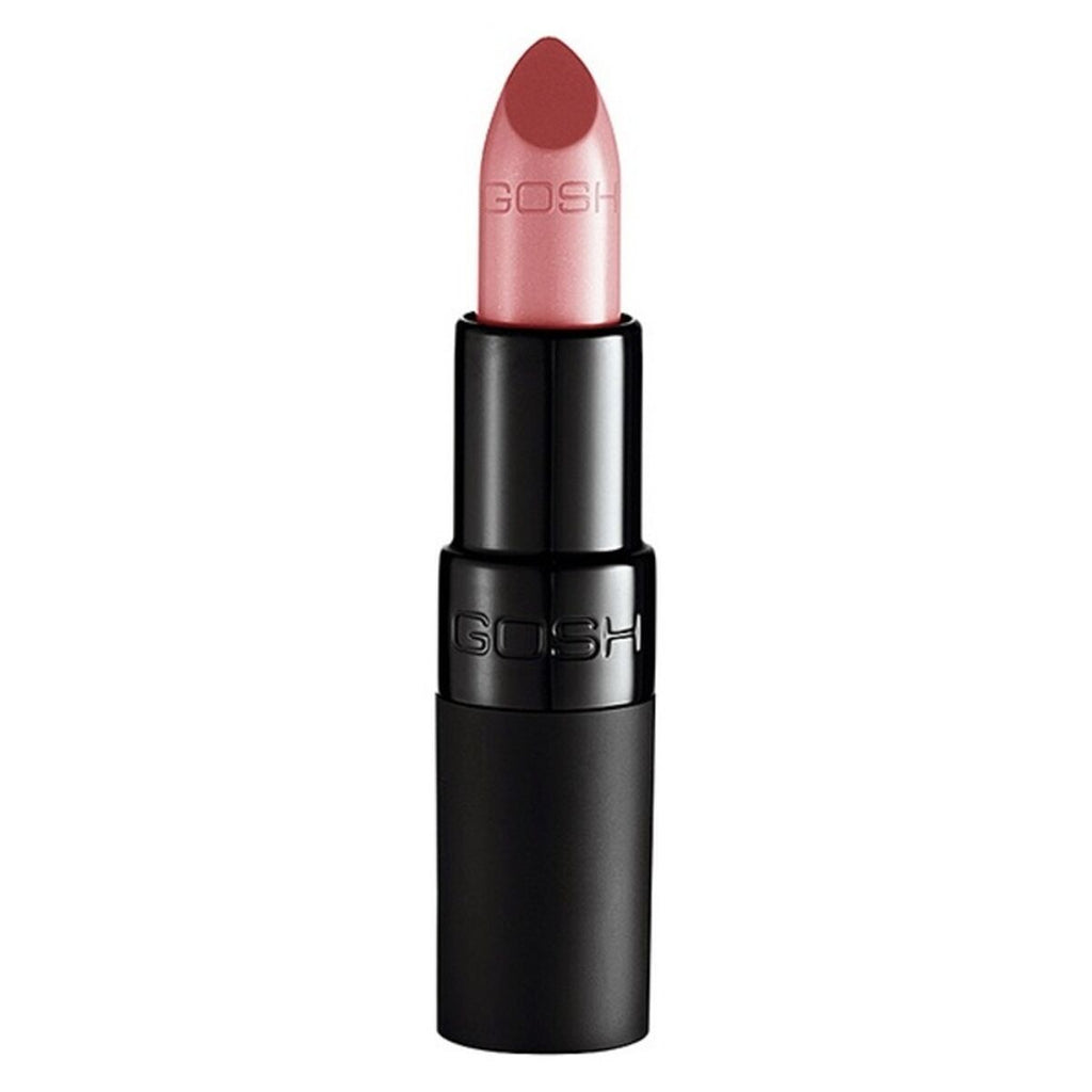 Lippenstift velvet touch gosh copenhagen (4 g) - schönheit