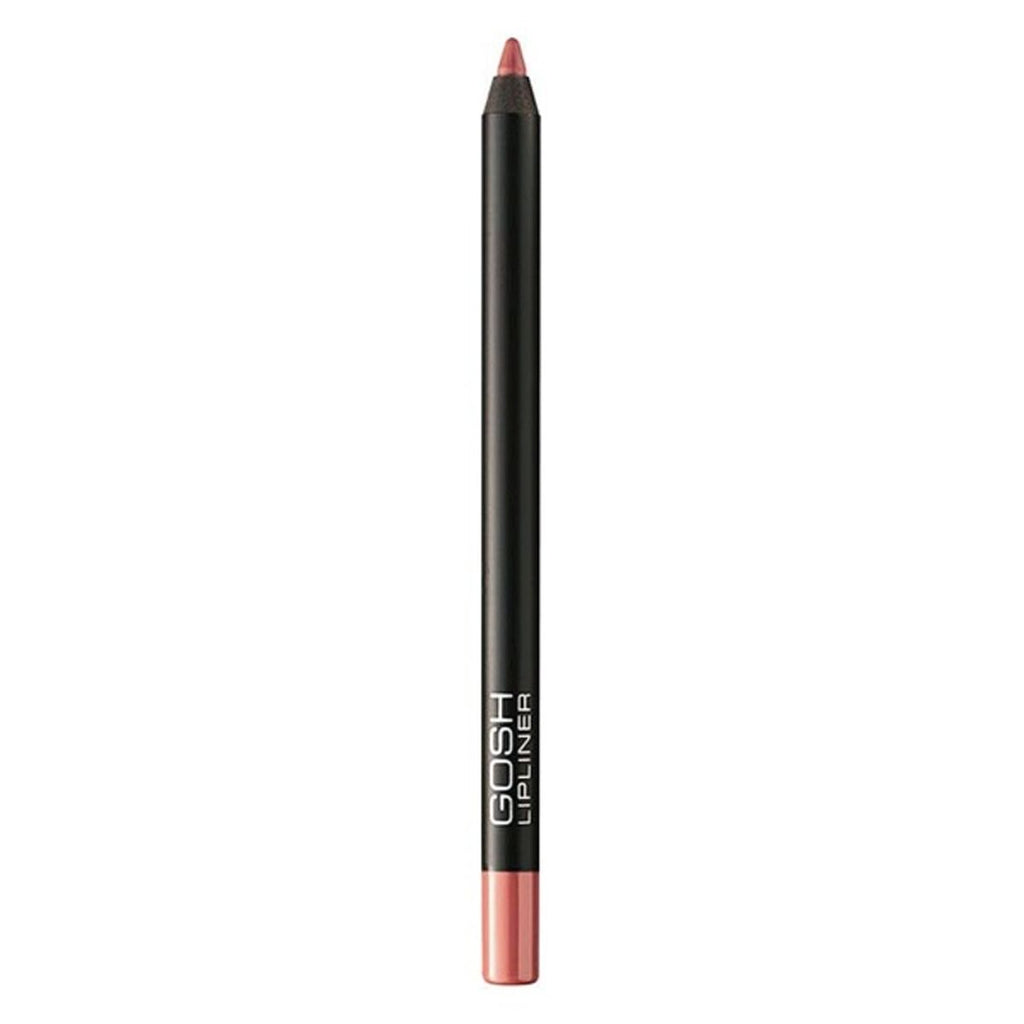 Lippenprofiler velvet touch gosh copenhagen (1,2 g)